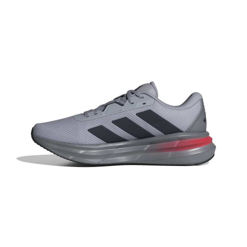 Adidas Galaxy 7 M