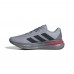 Adidas Galaxy 7 M