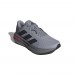 Adidas Galaxy 7 M