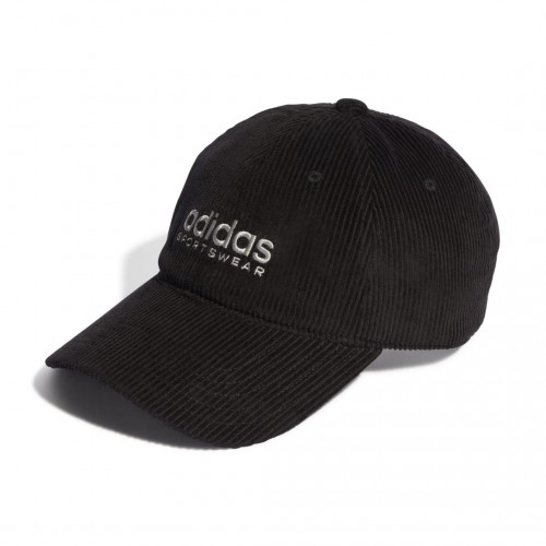 ADIDAS LOW DAD CAP COR