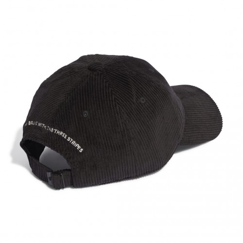 ADIDAS LOW DAD CAP COR