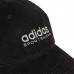 ADIDAS LOW DAD CAP COR