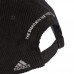 ADIDAS LOW DAD CAP COR