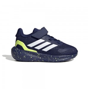 Adidas Sportswear Runfalcon 5