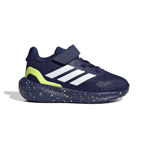 Adidas Sportswear Runfalcon 5