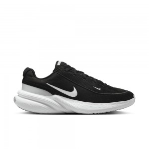 Nike Uplift Sc Sneakers