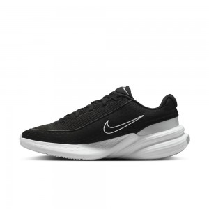 Nike Uplift Sc Sneakers
