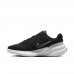 Nike Uplift Sc Sneakers
