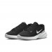 Nike Uplift Sc Sneakers