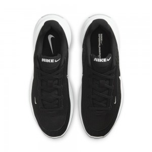Nike Uplift Sc Sneakers