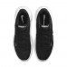 Nike Uplift Sc Sneakers