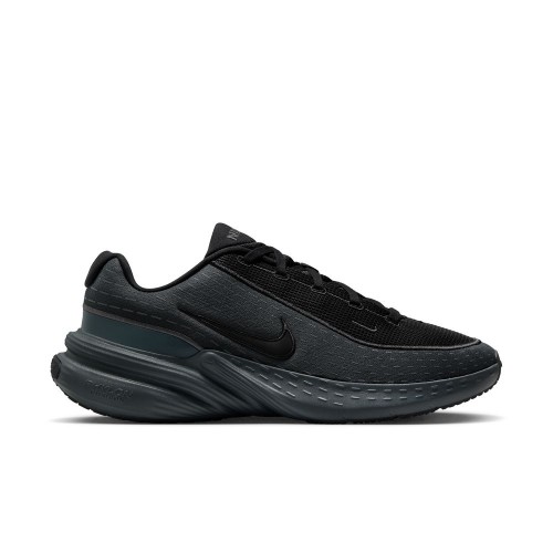 NIKE UPLIFT SC