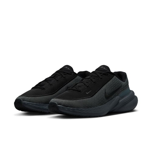 NIKE UPLIFT SC