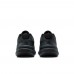 NIKE UPLIFT SC