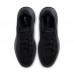 NIKE UPLIFT SC
