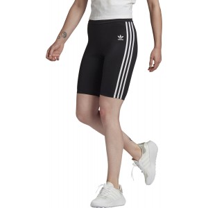 ADIDAS HW SHORT TIGHTS