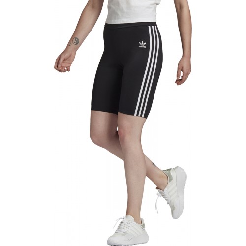 ADIDAS HW SHORT TIGHTS