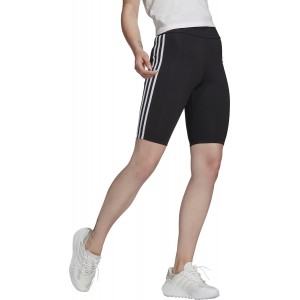 ADIDAS HW SHORT TIGHTS