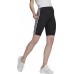 ADIDAS HW SHORT TIGHTS