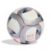 Adidas MLS Club Ball