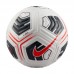 Nike Academy Plus