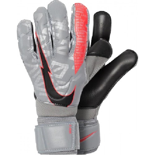 Nike Grip 3