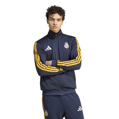 Adidas Real Madrid FC