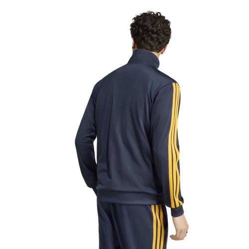 Adidas Real Madrid FC