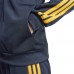 Adidas Real Madrid FC