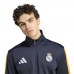 Adidas Real Madrid FC
