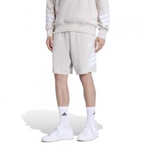 Adidas sportswear 3-Stripes