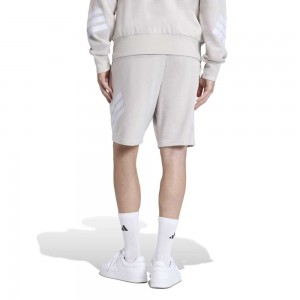 Adidas sportswear 3-Stripes
