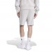 Adidas sportswear 3-Stripes