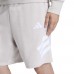 Adidas sportswear 3-Stripes