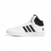 Adidas Hoops 3.0