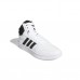 Adidas Hoops 3.0