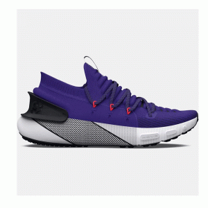 UNDER ARMOUR HOVR PHANTOM 3