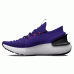 UNDER ARMOUR HOVR PHANTOM 3