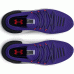 UNDER ARMOUR HOVR PHANTOM 3