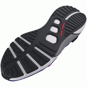 UNDER ARMOUR HOVR PHANTOM 3