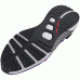 UNDER ARMOUR HOVR PHANTOM 3