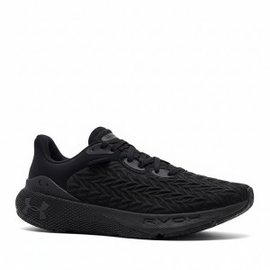 UNDER ARMOUR HOVR MACHINA 3 CLONE