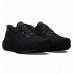 UNDER ARMOUR HOVR MACHINA 3 CLONE