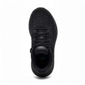 UNDER ARMOUR HOVR MACHINA 3 CLONE