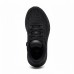 UNDER ARMOUR HOVR MACHINA 3 CLONE