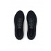 UNDER ARMOUR HOVR MACHINA 3 CLONE