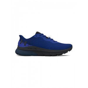 Under Armour UA HOVR Turbulence 2