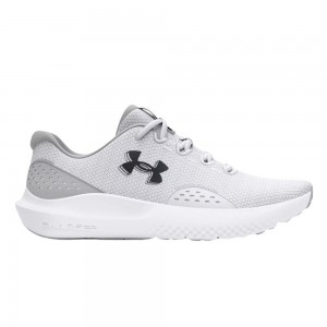 UNDER ARMOUR HOVR Phantom 3 SE