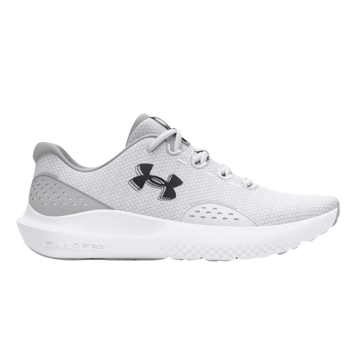 UNDER ARMOUR CHARGED SURGE 4