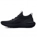UNDER ARMOUR HOVR Phantom 3 SE